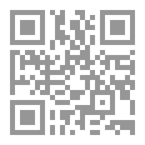 Qr Code روضة الحكايات