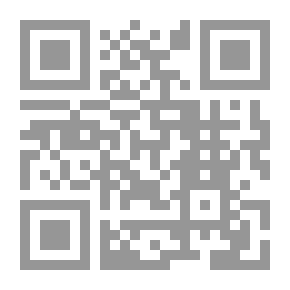 Qr Code أحاديث أم المؤمنين عائشة