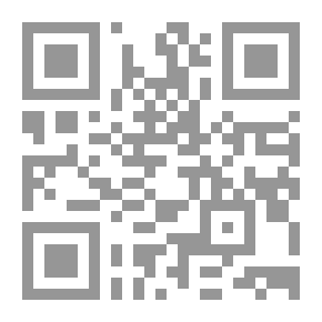 Qr Code Electronic References Available On The Internet