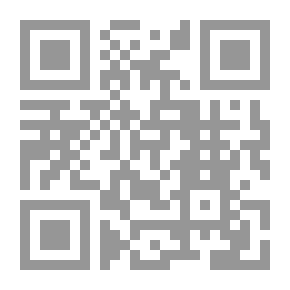 Qr Code The Other Side Of Football