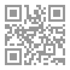 Qr Code Behavioral Concepts
