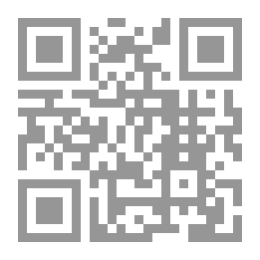 Qr Code Election Day