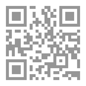 Qr Code مجلة ناشيونال جيوغرافيك العربية عدد يونيو 2019
