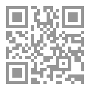 Qr Code كريم يذهب إلى المتجر الكبير