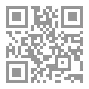 Qr Code بيوميتريكا