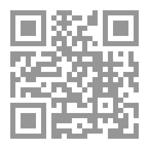 Qr Code رحلة الشتات والصين