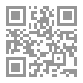 Qr Code مصطلحات عالم الثري دي