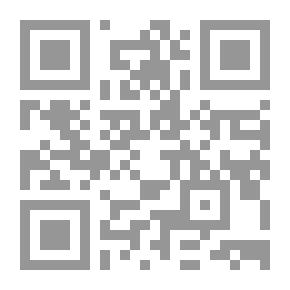 Qr Code Fasting Book Summary