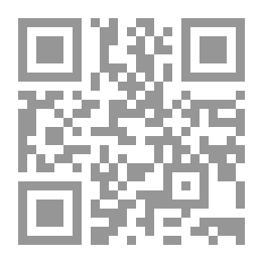 Qr Code فيلا الحملاوي