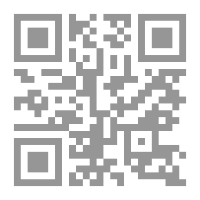 Qr Code نصيحة الأم
