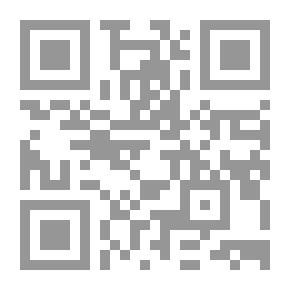 Qr Code Introduction :-
