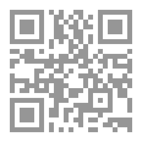 Qr Code مدرج 10