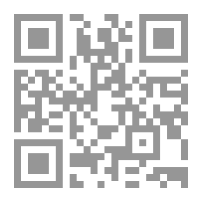 Qr Code حكاية الشتاء