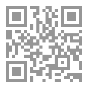 Qr Code Young Folk's History Of Rome