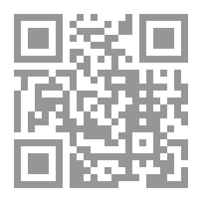 Qr Code Ibn Talha Al-Yabri