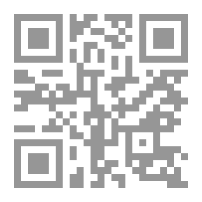Qr Code La web, una enciclopedia multilingüe