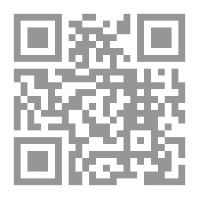 Qr Code مجلة المقتطف مج؛ 20