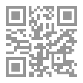 Qr Code كيف تؤسس مشروعاً ناجحاً