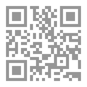 Qr Code فيزو المحترم (حكايات فيزو)