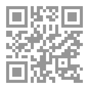 Qr Code عبد الملك بن مروان وأسرته (سلسلة الخلفاء #8 )