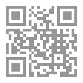 Qr Code أول كتاب في الأدب الإنجليزي