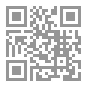 Qr Code Protective Fence