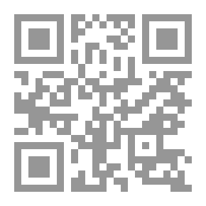 Qr Code الخروج من الجسد راجي عنايت