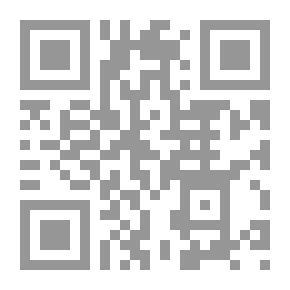 Qr Code Rabbit And Treasure