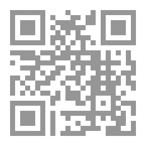 Qr Code المسلم الصالح والمسلم الطالح `امريكا وصناعة الحرب الباردة وظهور الارهاب`