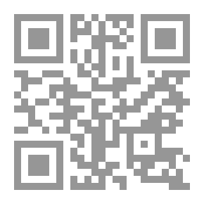 Qr Code ماذا تركت وراءك؟ أصوات من بلاد الحرب المنسية