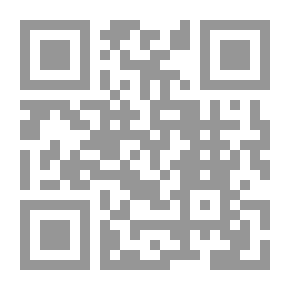 Qr Code الحساب الكامل: الشفهي والمكتوب