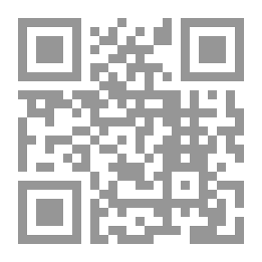 Qr Code الأمير جان ، سانت برنارد