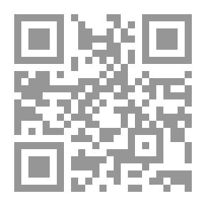 Qr Code Le Deuxieme Sexe Tome 1 (Folio Essais) (النسخة الفرنسية)