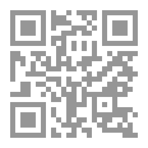 Qr Code قصص الصحابة الكرام الميسرة