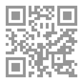 Qr Code واقع لغة الاعلام المعاصر