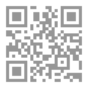 Qr Code الحرب الأوروبية ، القوى