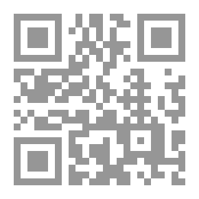 Qr Code علم الفراسة : تحليل الشخصيات عبر التبصر في الوجوه