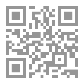Qr Code العاشر - سلسلة سافاري
