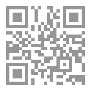 Qr Code Watt's Songs Against Faults