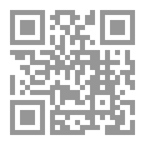 Qr Code The Origins Of Criminal And Forensic Psychology