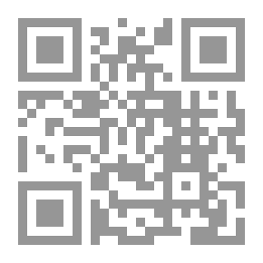 Qr Code المعارك المائة قصة أكبر مائة معركة مؤثرة فى التاريخ