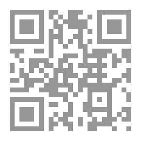 Qr Code مراكز التدريب الإعلامي ؛ دراسة مقارنة بين المركز العربي للتدريب الاذاعي والتلفزيوني والجزيرة الاعلامي للتدريب والتطوير