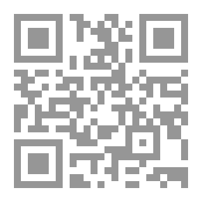 Qr Code أسعد افندي