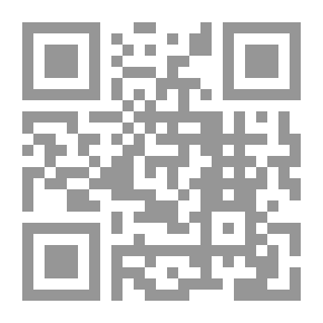 Qr Code العروض التقديمية باستخدام Microsoft Power Point (الرخصة الدولية لقيادة الحاسب الآلي. ج. 6)