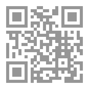 Qr Code Allgemeine meereskunde ؛