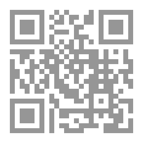Qr Code Action on Azura