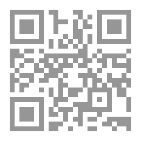 Qr Code قواعد بناء المجتمع ال 60