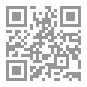 Qr Code Cranachstudien