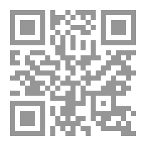 Qr Code قاموس أنجلو ساكسوني وإنجليزي مختلط