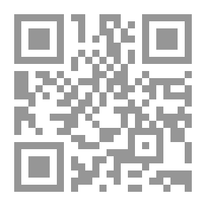 Qr Code عاصفة الرعد